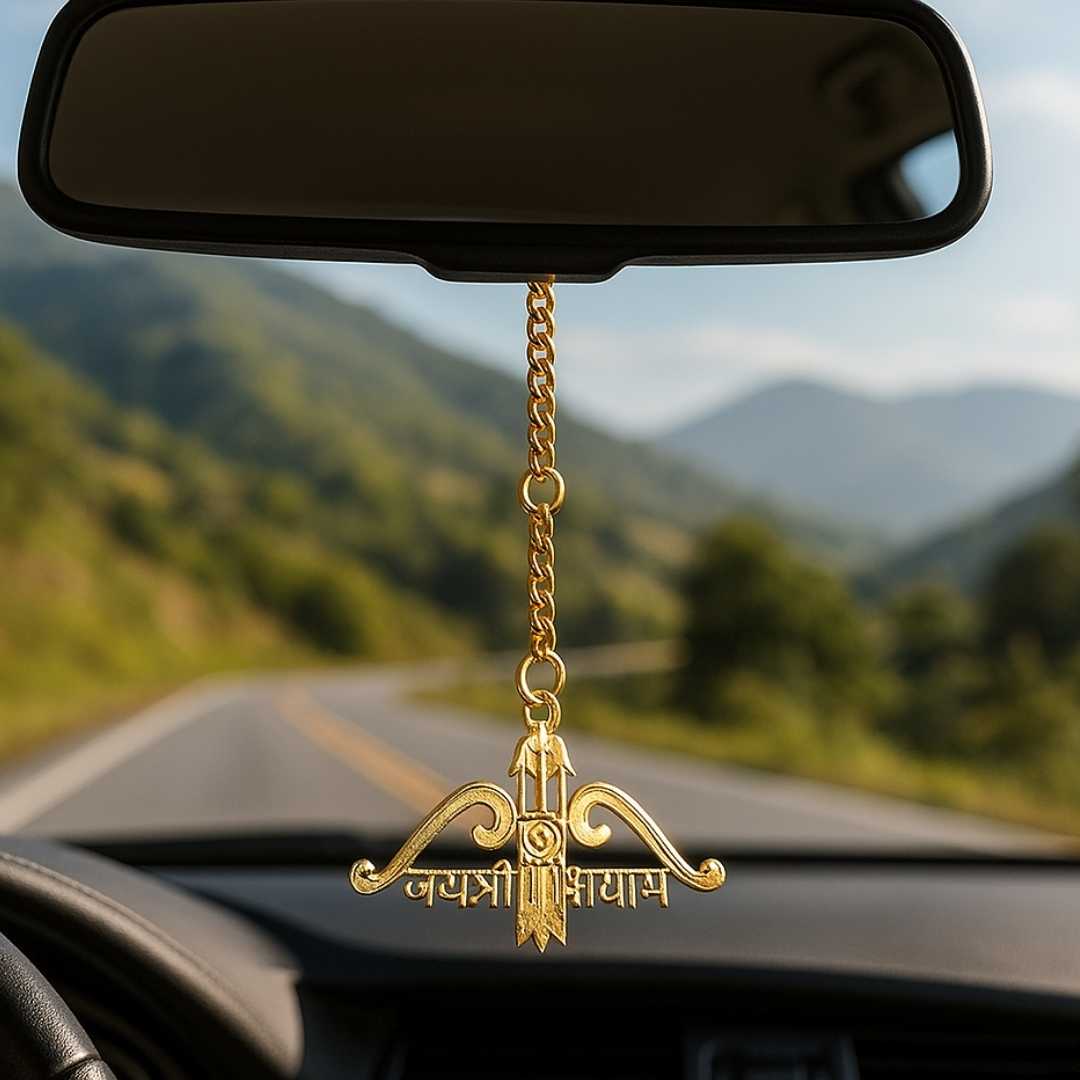 Car Luxury Accessories