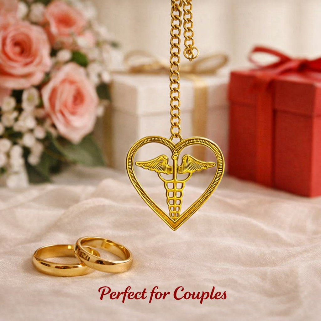 Couple Gifts