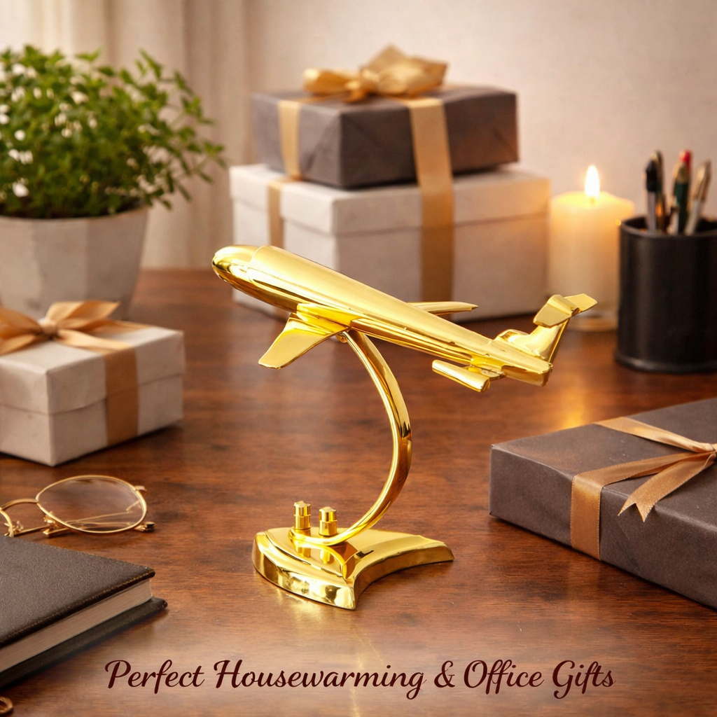Housewarming Gifts