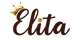 Elita
