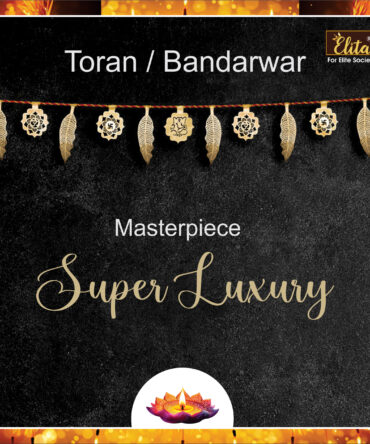 BANDARBAR
