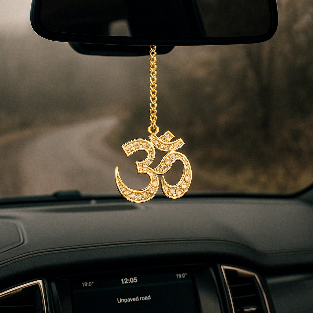 OM - Image 2