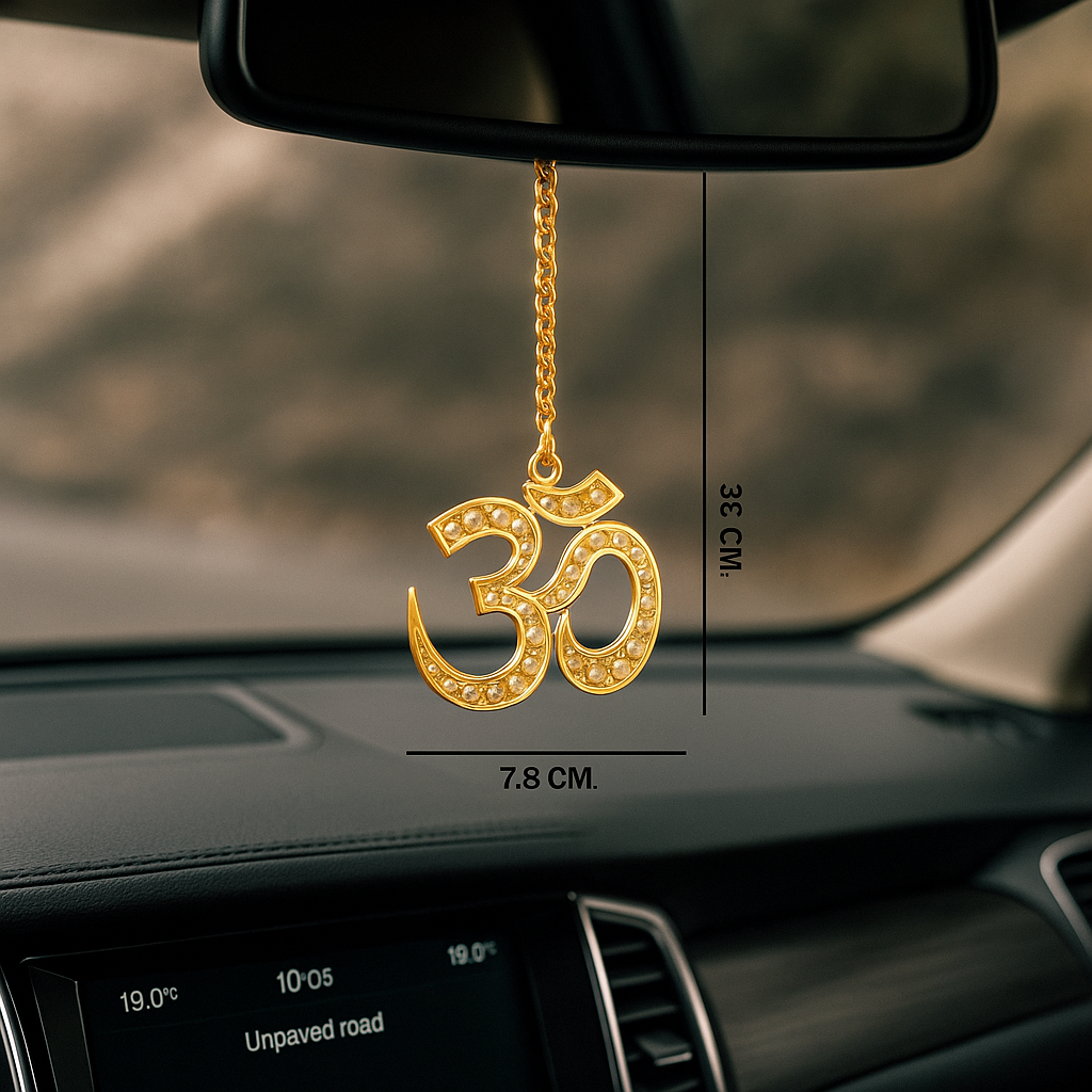 OM - Image 8