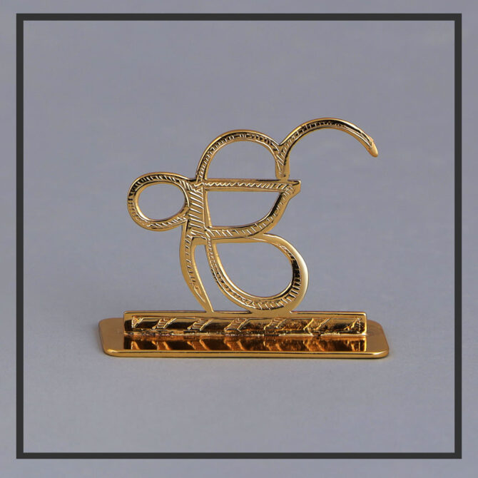 EK ONKAR - Image 4